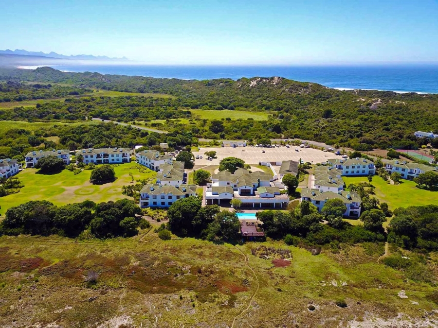 3 Bedroom Property for Sale in Keurbooms River Western Cape